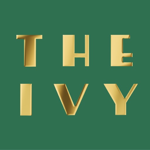 The Ivy