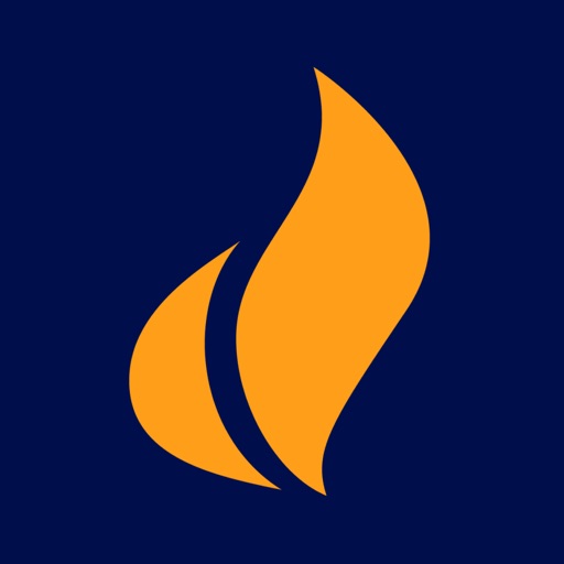 Wondrium