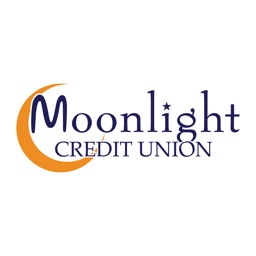 Moonlight Credit Union Mobile