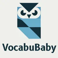 VocabuBaby