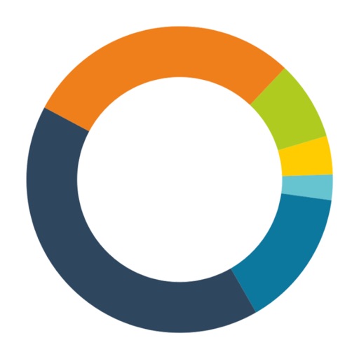 Finbingo: Mutual Fund & NPS - AppWisp.com