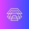 ParkCash.io icon