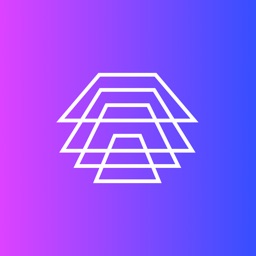 ParkCash.io