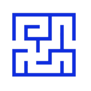 Classic Maze Game for Watch