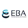 Similar EBA Apps