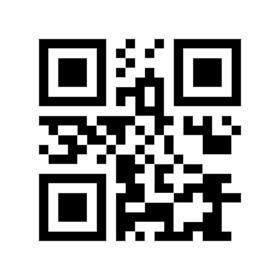 螢幕擷取畫面 (1) AmiVoice SBx QR