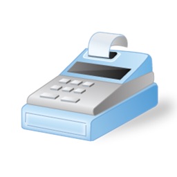 CashRX POINT OF SALE