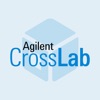 CrossLab Virtual Assist icon