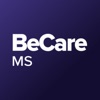 BeCare MS: Multiple Sclerosis icon