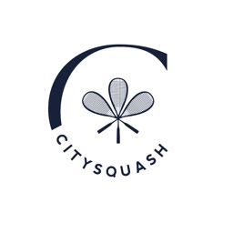 City Squash