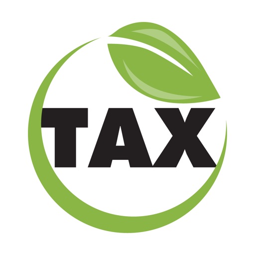 Taxleaf
