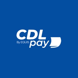 CDL Pay