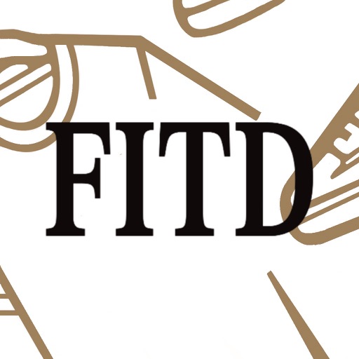 FITD AI