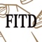 FITD is your personal AI stylist—built to transform the way you get dressed