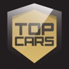 Top Cars Taxis Of Reading icon