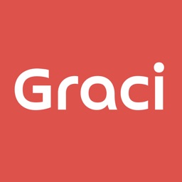 Graci