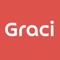 Graci is India’s first quick commerce app tailored for Tier 2 cities, offering an unparalleled delivery experience