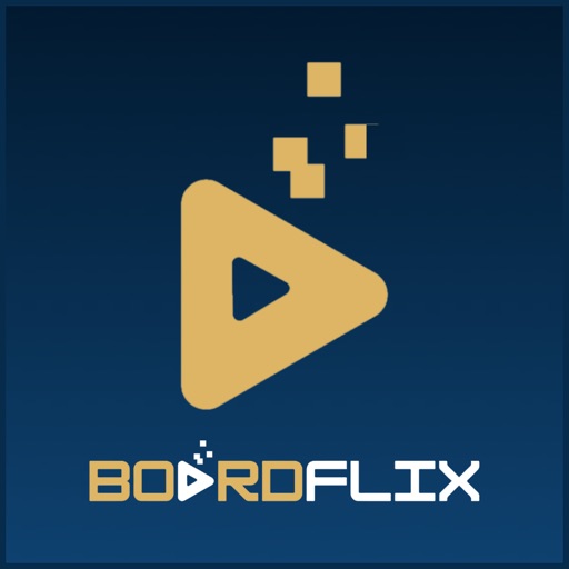 Boardflix