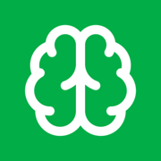 Facts & micro learning: Clevio