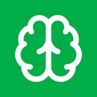 Facts and micro learning Clevio