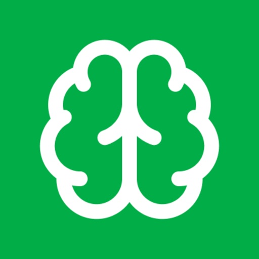 Facts & micro learning: Clevio