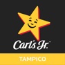Get Carl’s Jr. Tampico for iOS, iPhone, iPad Aso Report
