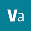 Vestnesavisa icon