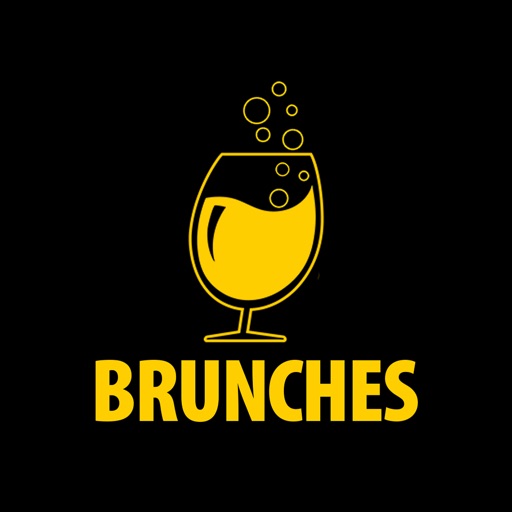 Brunches Restaurant