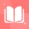 NovelCloud-Read Romance icon