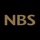 NBS Mobile Banking