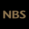 Get NBS Mobile Banking for iOS, iPhone, iPad Aso Report