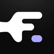 FoodFren - AI Calorie Tracker