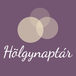 Hölgynaptár