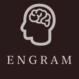 The Engram