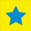 Ticketea Paraguay icon