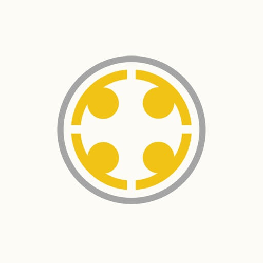 Community Life Church Virginia