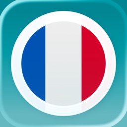 Apprenez le Français - Novice