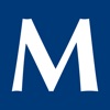 Le Messager - Actu et info icon
