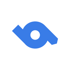 لقطات (4) OpenLabel+