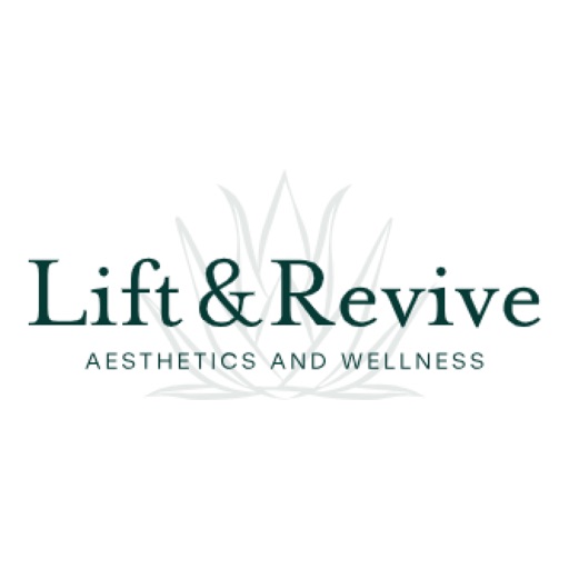 Lift and Revive