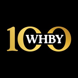 WHBY