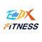 EduDX Fitness 是供學校使用的電子體適能數據記錄平台，結合最新資訊及體育科技，協助學校電子化記錄及管理學生體適能相關數據，以便體育老師檢視學生運動量、運動表現以及身體數據等，從而按照不同情況為學生訂造運動方案，輔助學生生理發展。