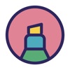 Anecdote - Bookmark Buddy icon