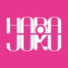 HARAJUKU - iPhoneアプリ
