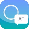 Get Language Study for iOS, iPhone, iPad Aso Report