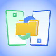 MobiTran: Copy & Transfer Data