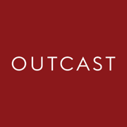 Outcast AU