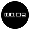 Minirig icon
