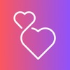 Luteal Phase Track: Phasemate icon