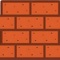 WallTileCR is a convenient and user-friendly wall tile calculation app
